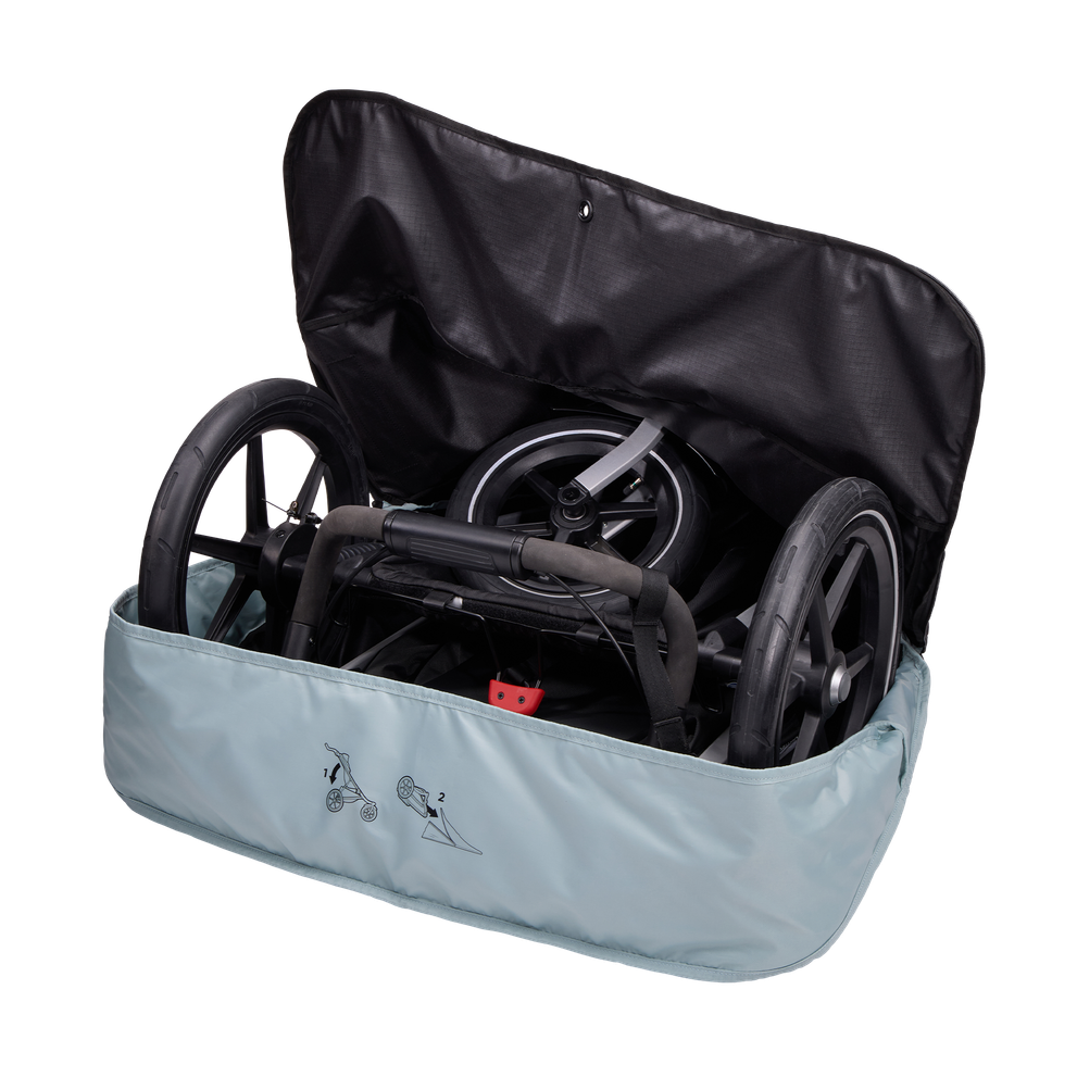 Thule car roof rack and cargo accessories – durable, stylish, and secure transport solutions for bikes, skis, and gear.