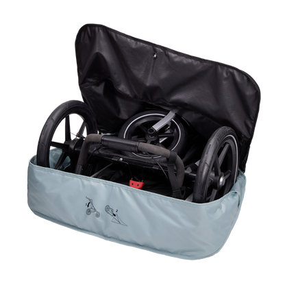 Thule car roof rack and cargo accessories – durable, stylish, and secure transport solutions for bikes, skis, and gear.