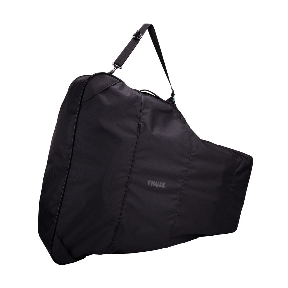 Thule car roof rack and cargo accessories – durable, stylish, and secure transport solutions for bikes, skis, and gear.