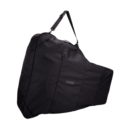 Thule car roof rack and cargo accessories – durable, stylish, and secure transport solutions for bikes, skis, and gear.