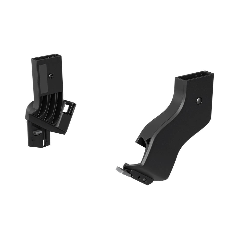 Thule car roof rack and cargo accessories – durable, stylish, and secure transport solutions for bikes, skis, and gear.