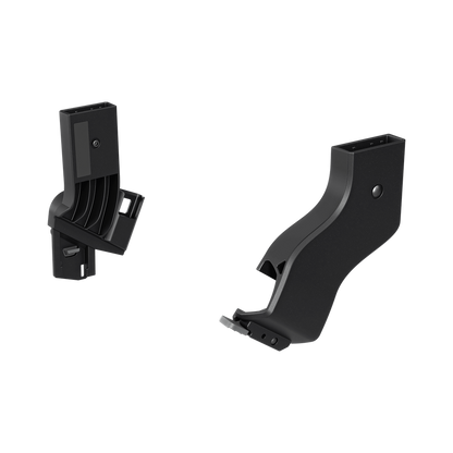 Thule car roof rack and cargo accessories – durable, stylish, and secure transport solutions for bikes, skis, and gear.