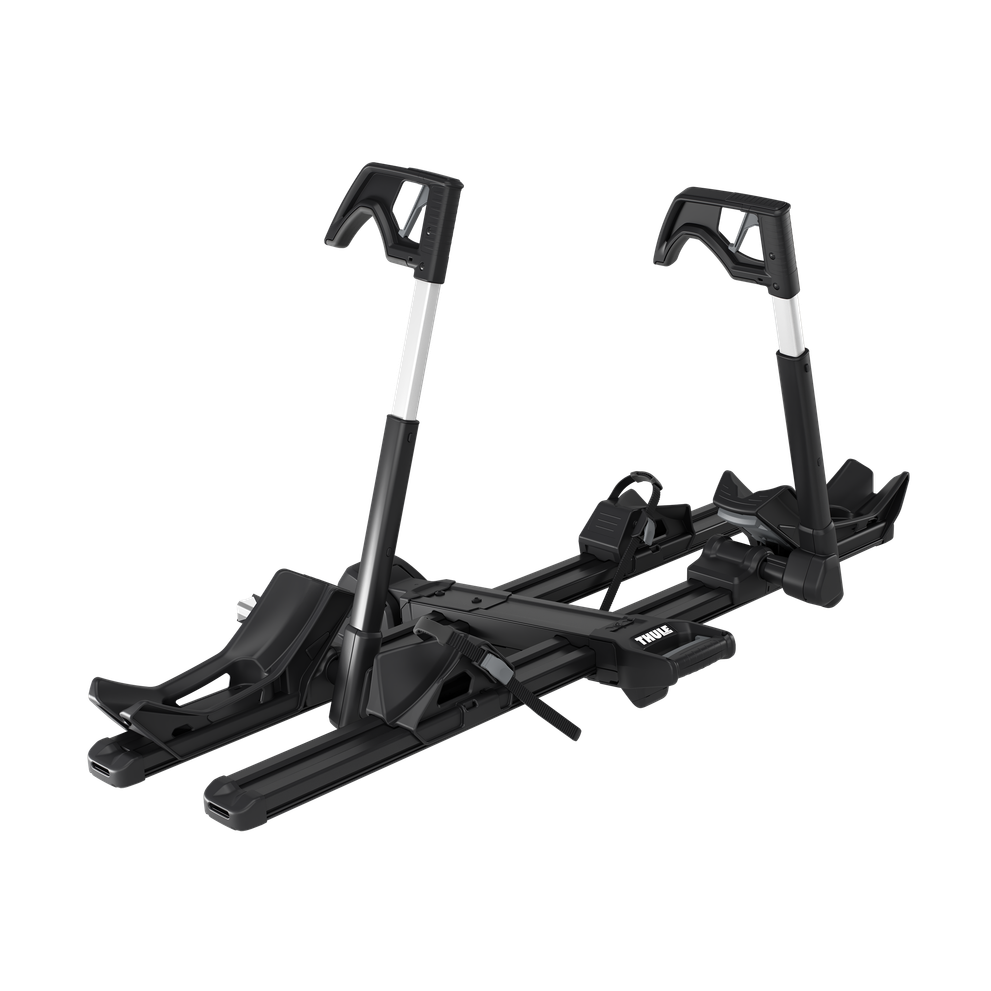 Thule car roof rack and cargo accessories – durable, stylish, and secure transport solutions for bikes, skis, and gear.