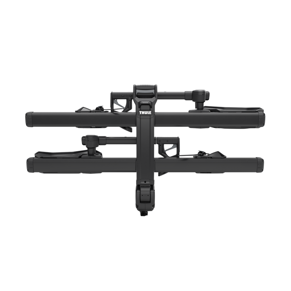 Thule car roof rack and cargo accessories – durable, stylish, and secure transport solutions for bikes, skis, and gear.