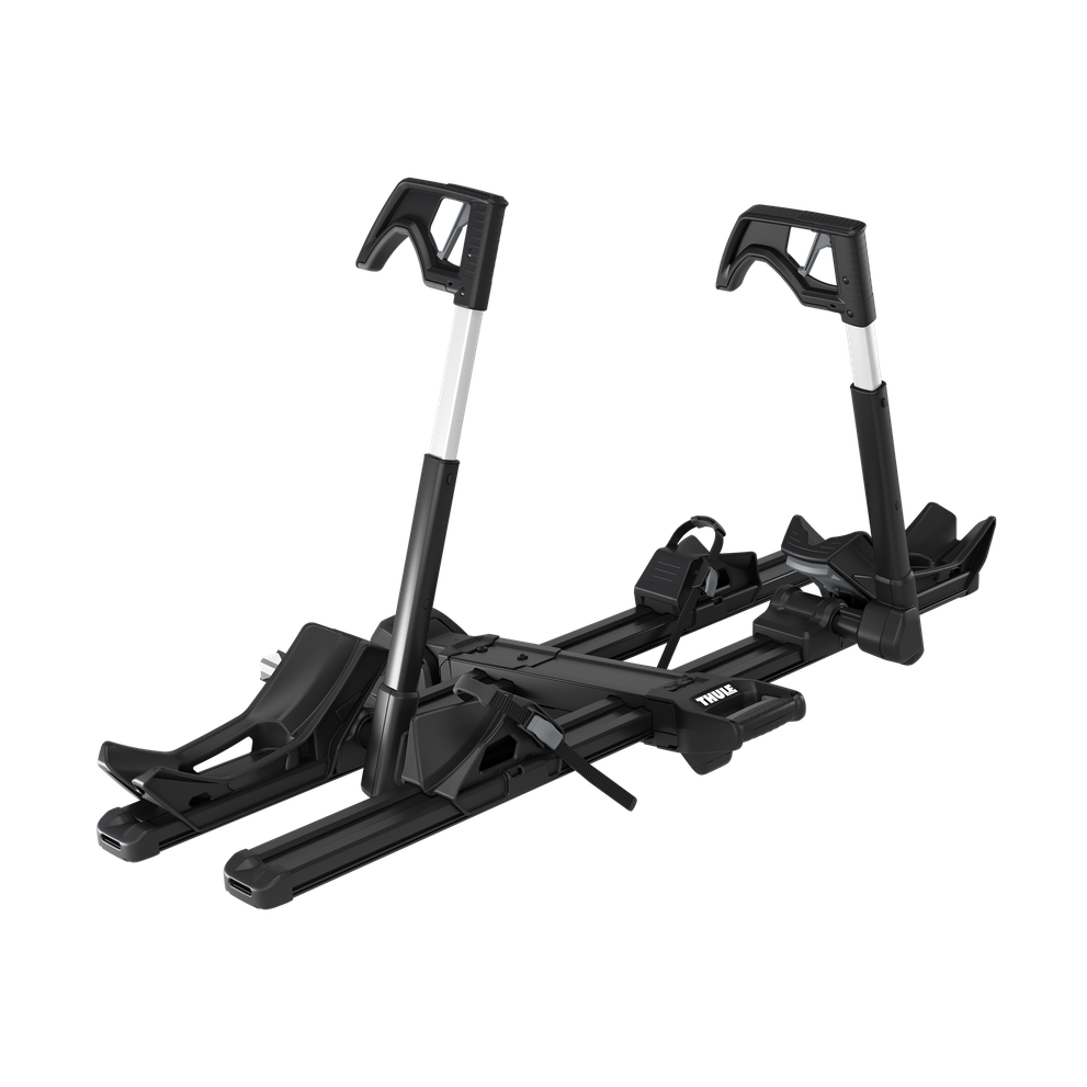 Thule car roof rack and cargo accessories – durable, stylish, and secure transport solutions for bikes, skis, and gear.