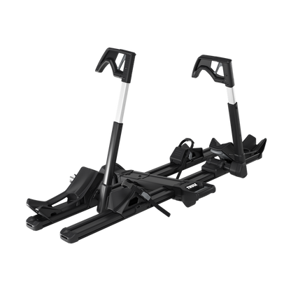 Thule car roof rack and cargo accessories – durable, stylish, and secure transport solutions for bikes, skis, and gear.