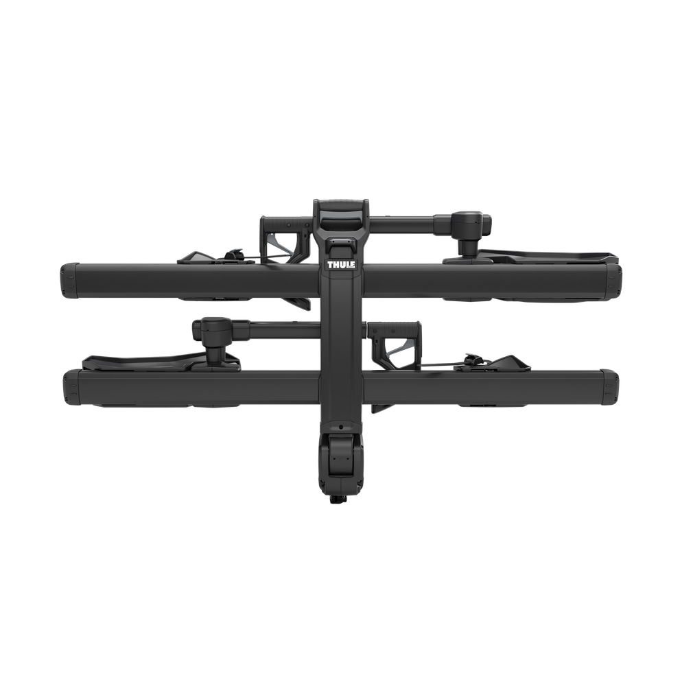 Thule car roof rack and cargo accessories – durable, stylish, and secure transport solutions for bikes, skis, and gear.