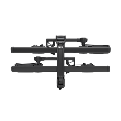Thule car roof rack and cargo accessories – durable, stylish, and secure transport solutions for bikes, skis, and gear.