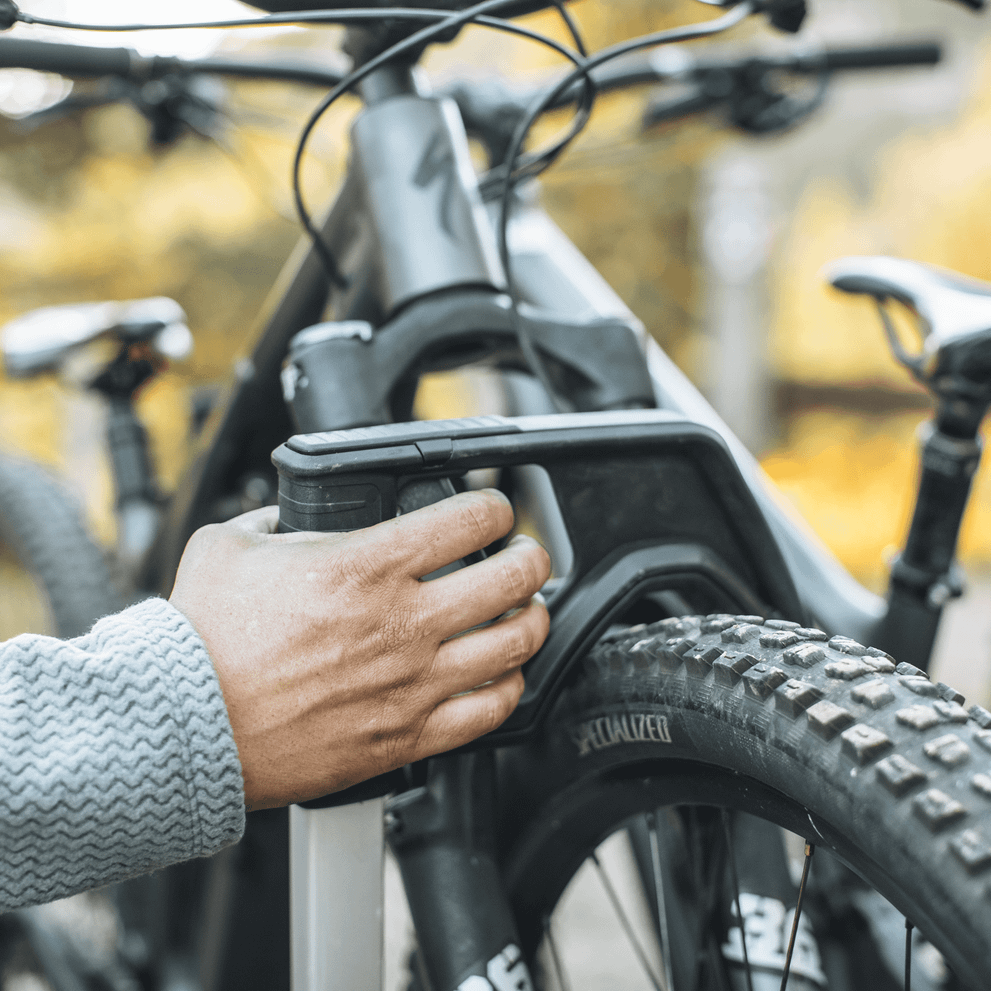 Thule car roof rack and cargo accessories – durable, stylish, and secure transport solutions for bikes, skis, and gear.