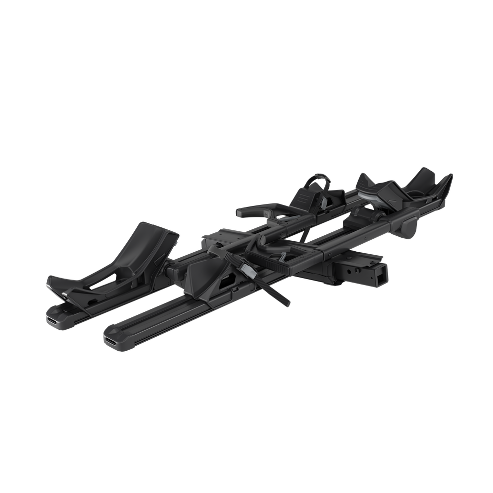 Thule car roof rack and cargo accessories – durable, stylish, and secure transport solutions for bikes, skis, and gear.