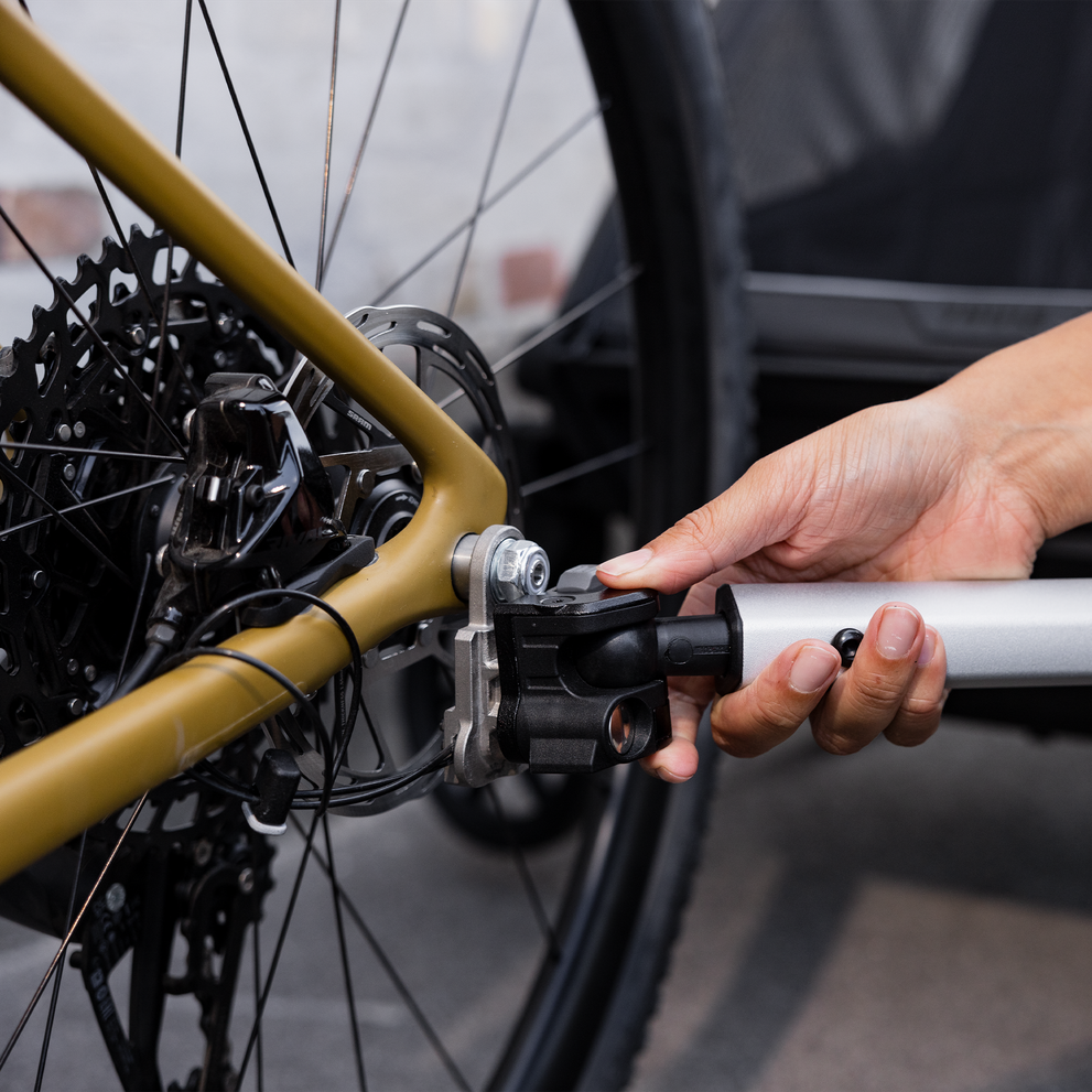 Thule car roof rack and cargo accessories – durable, stylish, and secure transport solutions for bikes, skis, and gear.