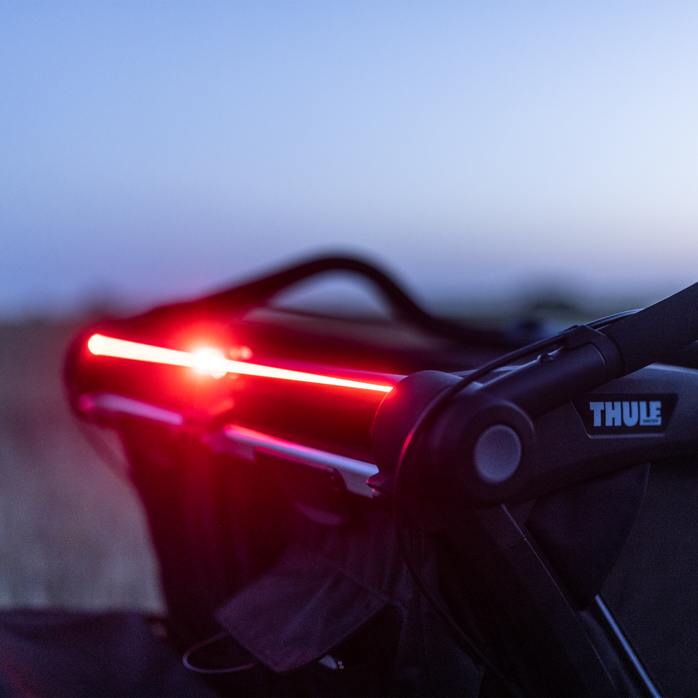 Thule car roof rack and cargo accessories – durable, stylish, and secure transport solutions for bikes, skis, and gear.