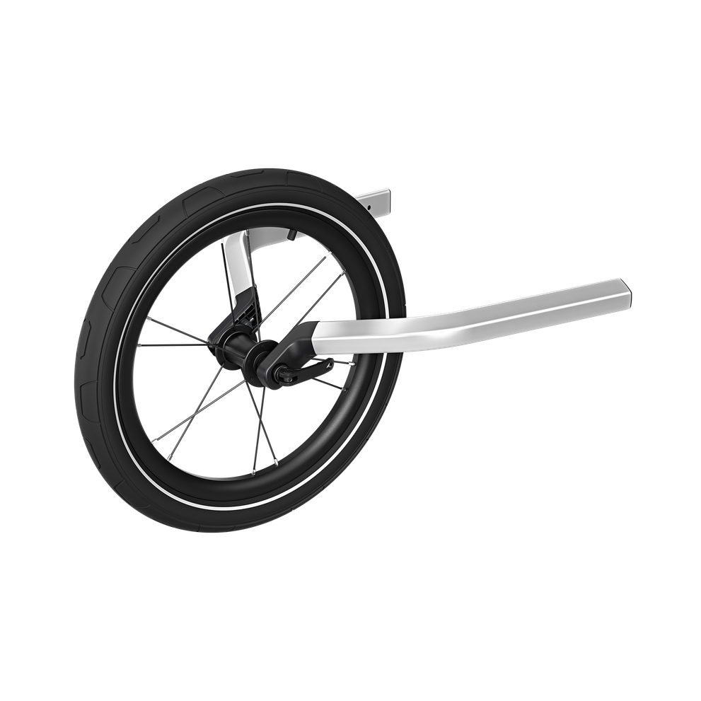 Thule car roof rack and cargo accessories – durable, stylish, and secure transport solutions for bikes, skis, and gear.