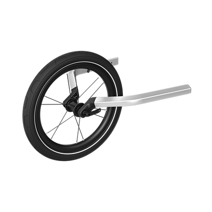 Thule car roof rack and cargo accessories – durable, stylish, and secure transport solutions for bikes, skis, and gear.