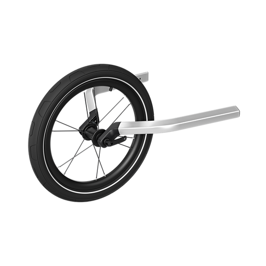 Thule car roof rack and cargo accessories – durable, stylish, and secure transport solutions for bikes, skis, and gear.