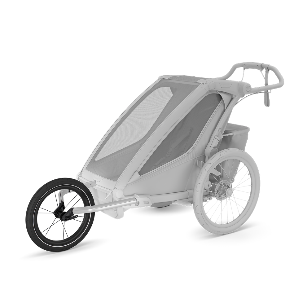 Thule car roof rack and cargo accessories – durable, stylish, and secure transport solutions for bikes, skis, and gear.