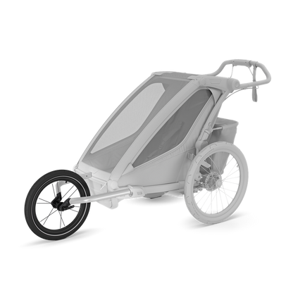 Thule car roof rack and cargo accessories – durable, stylish, and secure transport solutions for bikes, skis, and gear.