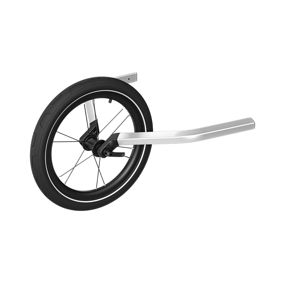 Thule car roof rack and cargo accessories – durable, stylish, and secure transport solutions for bikes, skis, and gear.