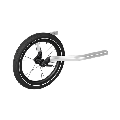 Thule car roof rack and cargo accessories – durable, stylish, and secure transport solutions for bikes, skis, and gear.