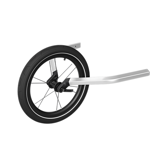 Thule car roof rack and cargo accessories – durable, stylish, and secure transport solutions for bikes, skis, and gear.