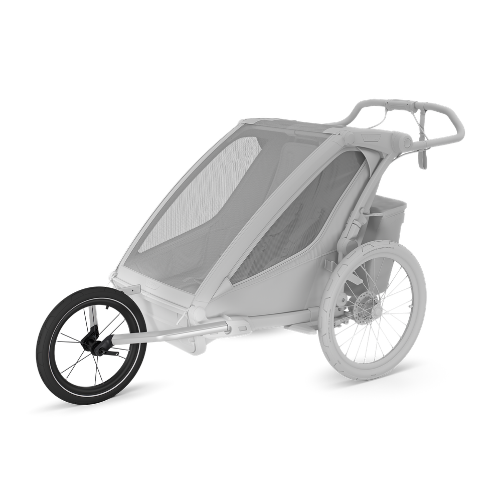 Thule car roof rack and cargo accessories – durable, stylish, and secure transport solutions for bikes, skis, and gear.