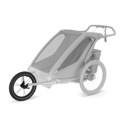 Thule car roof rack and cargo accessories – durable, stylish, and secure transport solutions for bikes, skis, and gear.