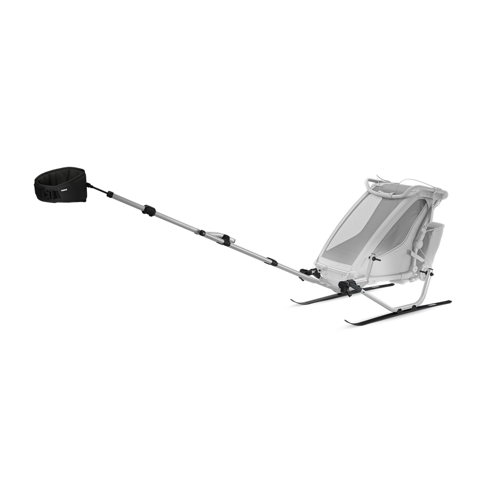 Thule car roof rack and cargo accessories – durable, stylish, and secure transport solutions for bikes, skis, and gear.