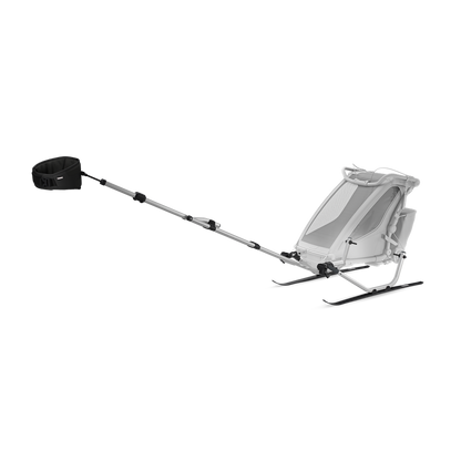 Thule car roof rack and cargo accessories – durable, stylish, and secure transport solutions for bikes, skis, and gear.