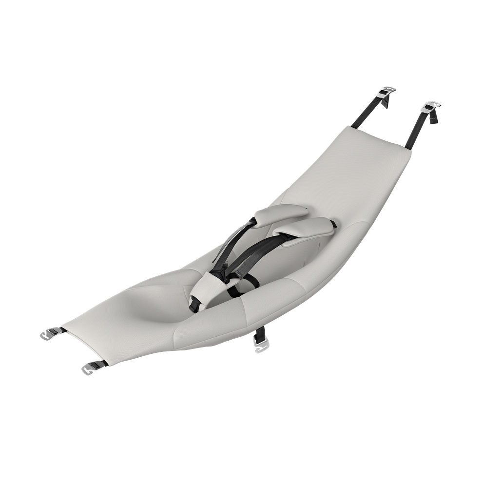 Thule car roof rack and cargo accessories – durable, stylish, and secure transport solutions for bikes, skis, and gear.