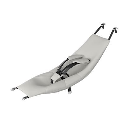 Thule car roof rack and cargo accessories – durable, stylish, and secure transport solutions for bikes, skis, and gear.