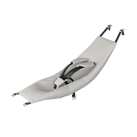 Thule car roof rack and cargo accessories – durable, stylish, and secure transport solutions for bikes, skis, and gear.