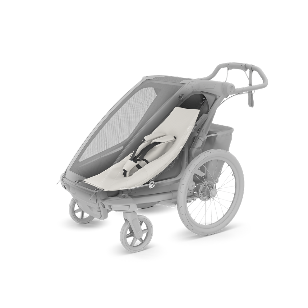 Thule car roof rack and cargo accessories – durable, stylish, and secure transport solutions for bikes, skis, and gear.