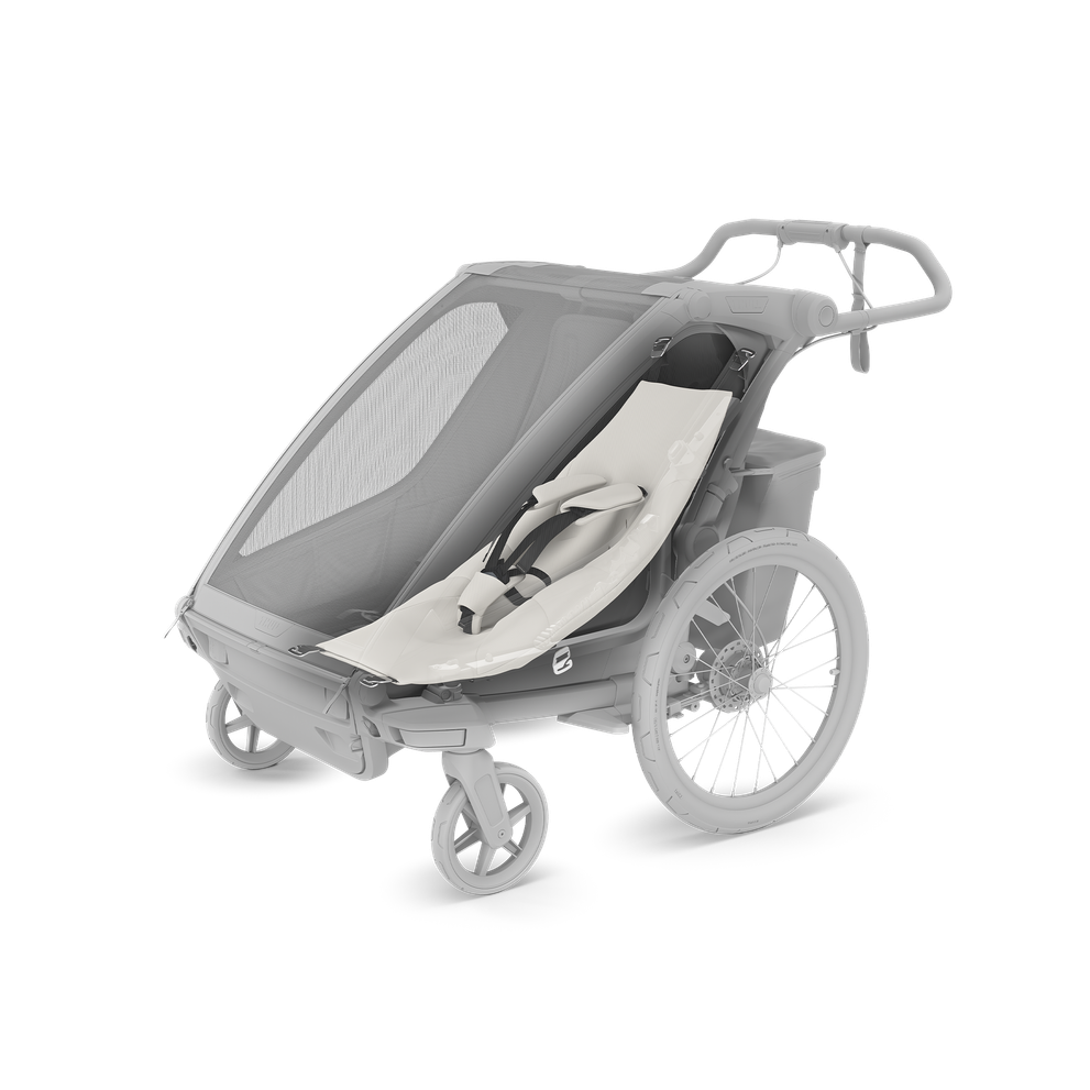 Thule car roof rack and cargo accessories – durable, stylish, and secure transport solutions for bikes, skis, and gear.