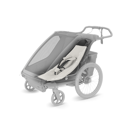 Thule car roof rack and cargo accessories – durable, stylish, and secure transport solutions for bikes, skis, and gear.