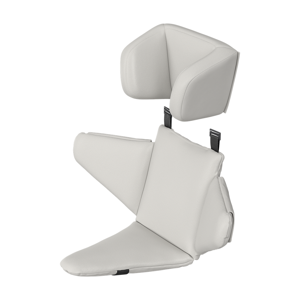 Thule car roof rack and cargo accessories – durable, stylish, and secure transport solutions for bikes, skis, and gear.