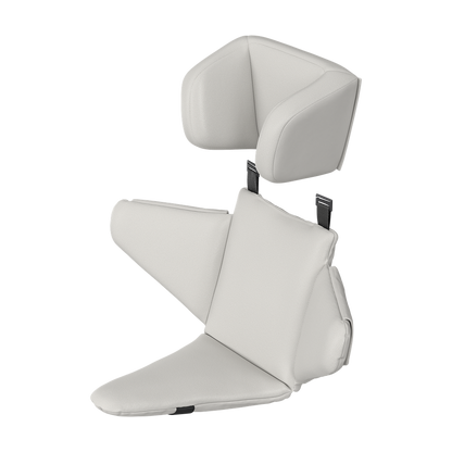 Thule car roof rack and cargo accessories – durable, stylish, and secure transport solutions for bikes, skis, and gear.