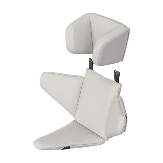 Thule car roof rack and cargo accessories – durable, stylish, and secure transport solutions for bikes, skis, and gear.