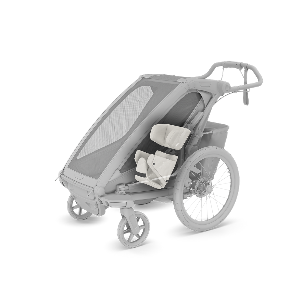 Thule car roof rack and cargo accessories – durable, stylish, and secure transport solutions for bikes, skis, and gear.