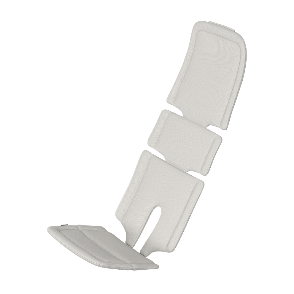 Thule car roof rack and cargo accessories – durable, stylish, and secure transport solutions for bikes, skis, and gear.