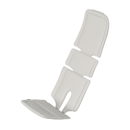 Thule car roof rack and cargo accessories – durable, stylish, and secure transport solutions for bikes, skis, and gear.