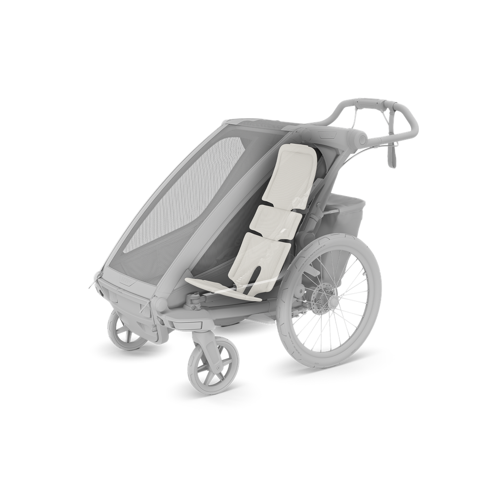 Thule car roof rack and cargo accessories – durable, stylish, and secure transport solutions for bikes, skis, and gear.