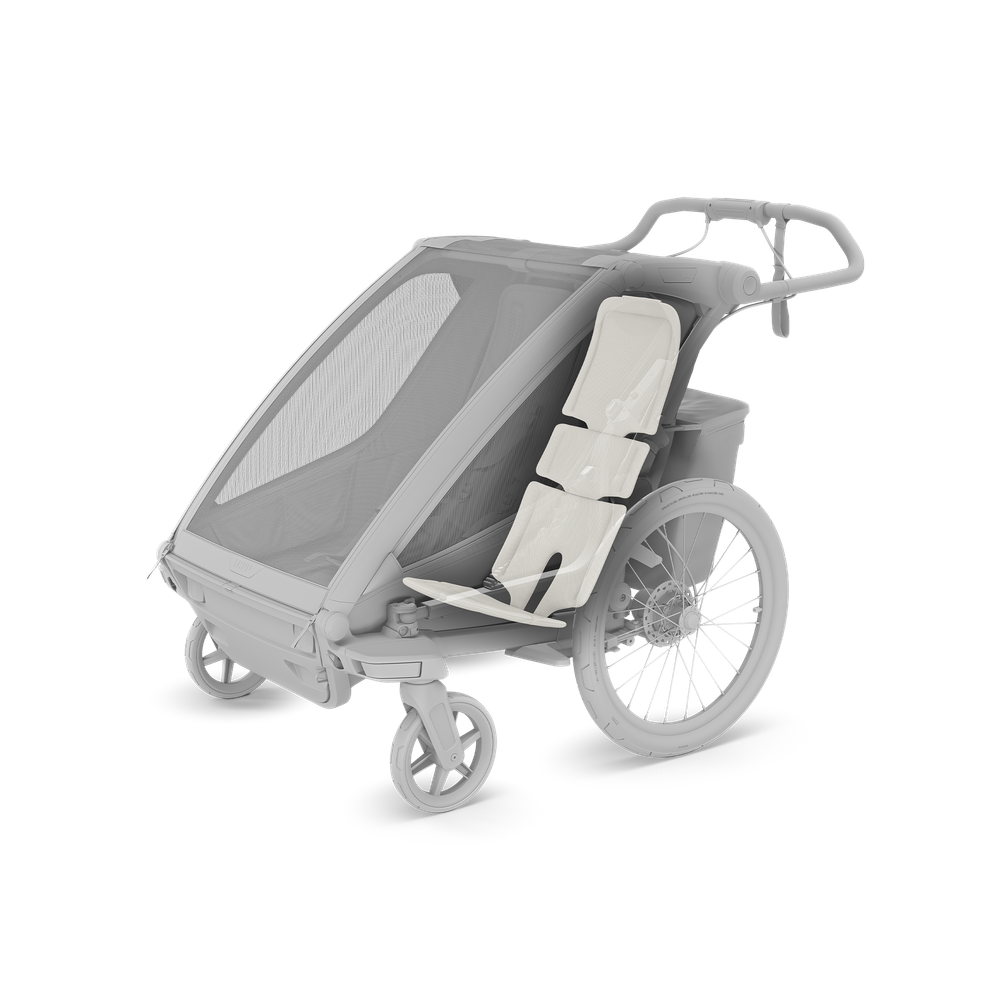 Thule car roof rack and cargo accessories – durable, stylish, and secure transport solutions for bikes, skis, and gear.