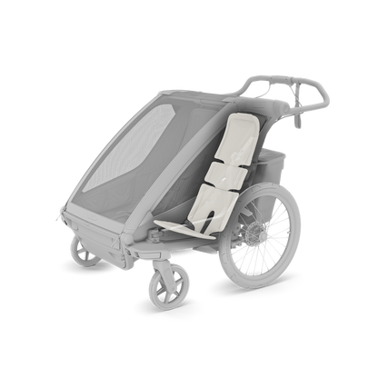 Thule car roof rack and cargo accessories – durable, stylish, and secure transport solutions for bikes, skis, and gear.