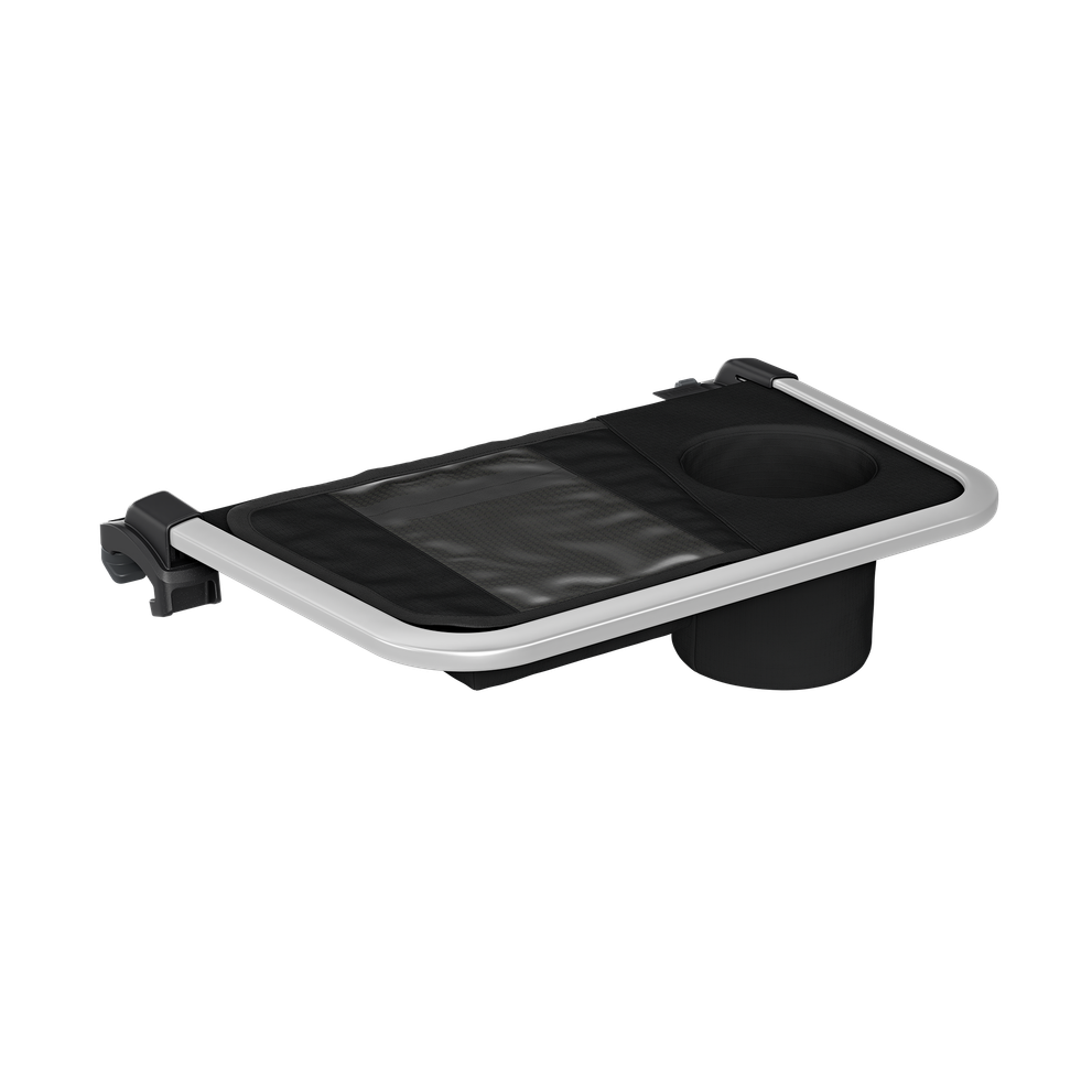 Thule car roof rack and cargo accessories – durable, stylish, and secure transport solutions for bikes, skis, and gear.