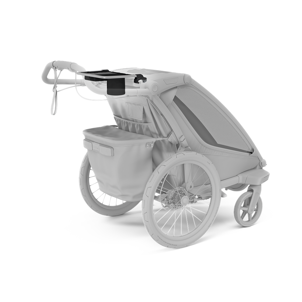 Thule car roof rack and cargo accessories – durable, stylish, and secure transport solutions for bikes, skis, and gear.