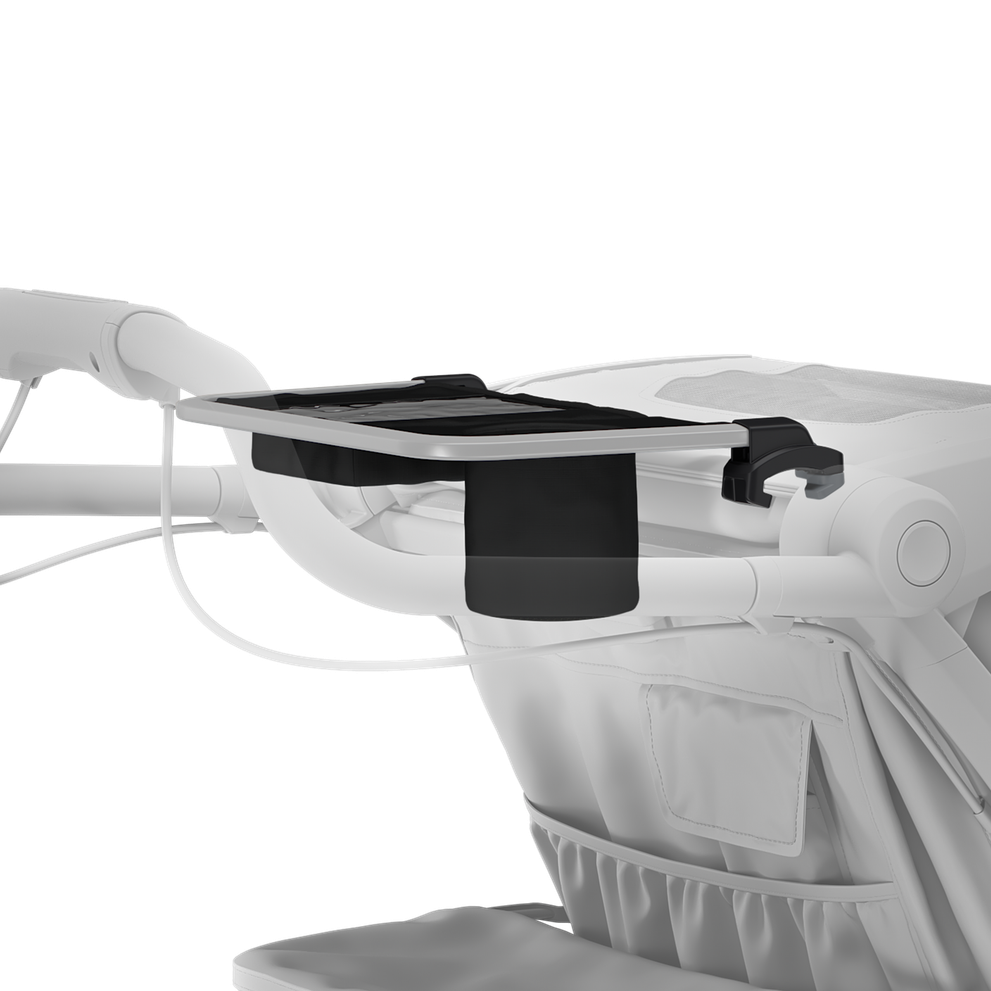 Thule car roof rack and cargo accessories – durable, stylish, and secure transport solutions for bikes, skis, and gear.