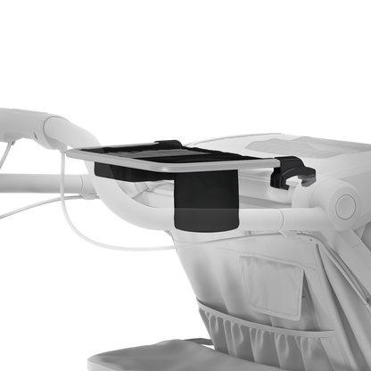 Thule car roof rack and cargo accessories – durable, stylish, and secure transport solutions for bikes, skis, and gear.