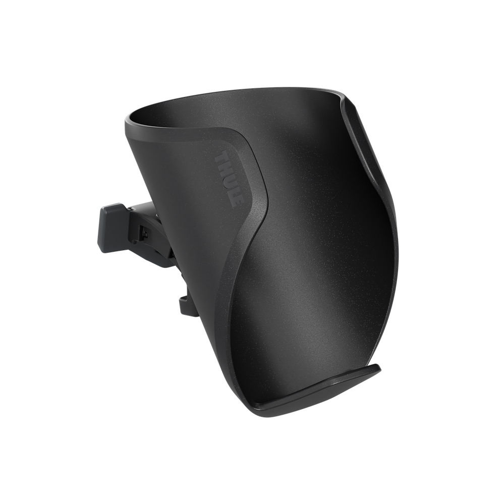 Thule car roof rack and cargo accessories – durable, stylish, and secure transport solutions for bikes, skis, and gear.