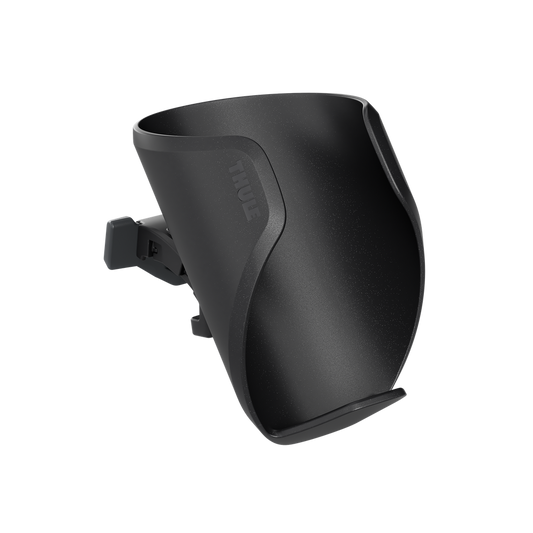 Thule car roof rack and cargo accessories – durable, stylish, and secure transport solutions for bikes, skis, and gear.