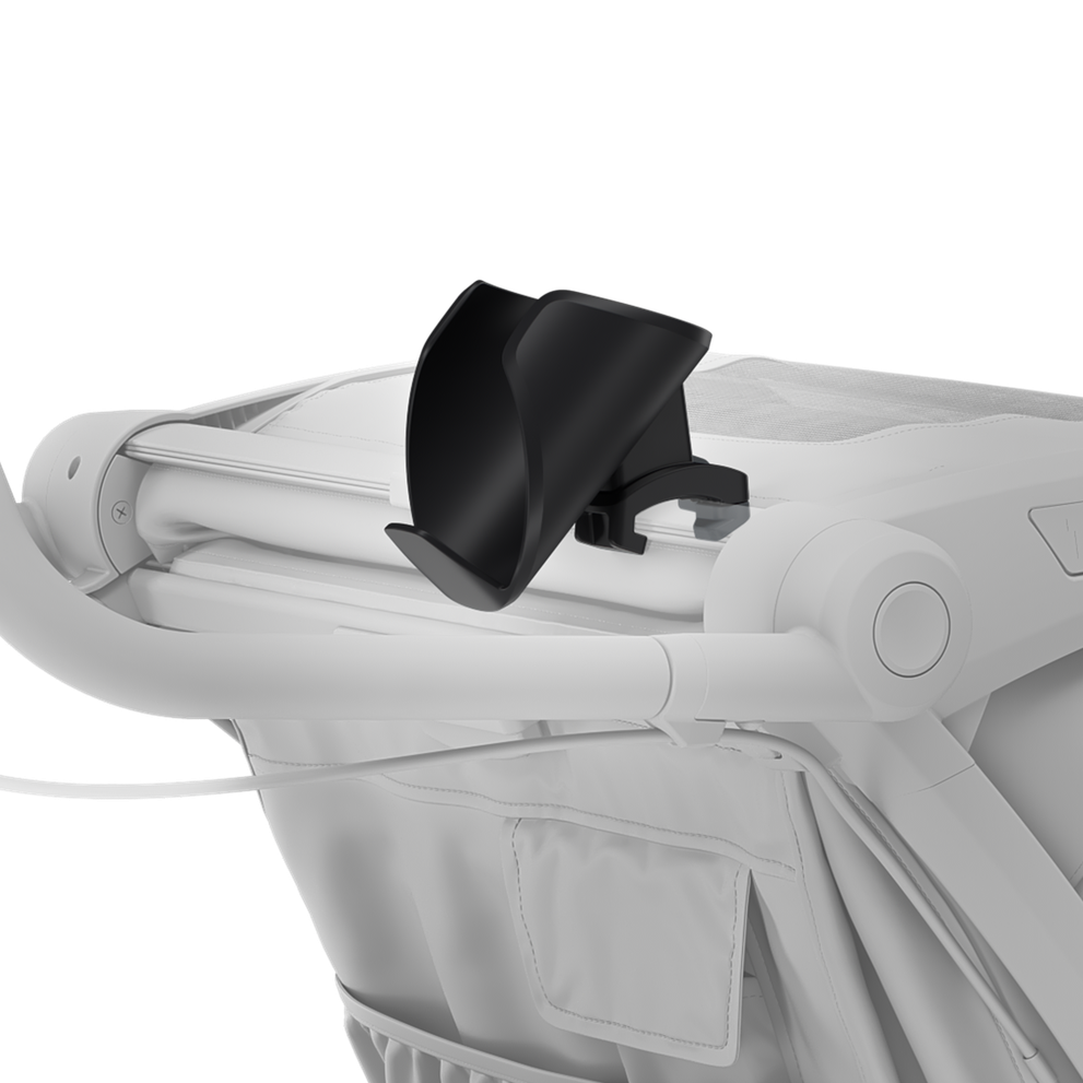 Thule car roof rack and cargo accessories – durable, stylish, and secure transport solutions for bikes, skis, and gear.